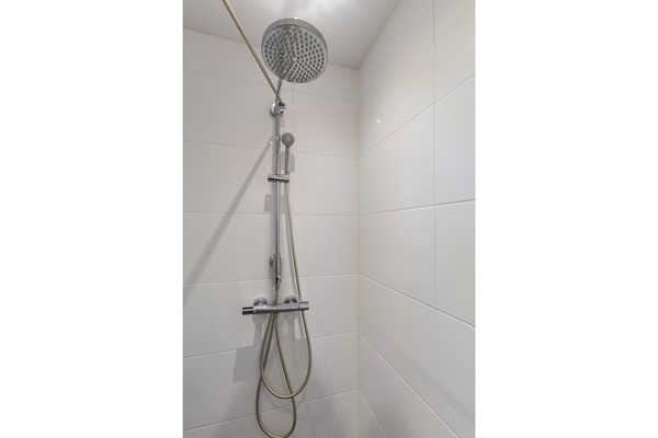 Tobias Asserlaan 345, Diemen-31.jpg